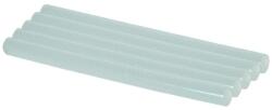 Creart Ragasztórúd stick 11x200mm, 5 db/csomag, Cre Art (TRARS006) - irodasziget