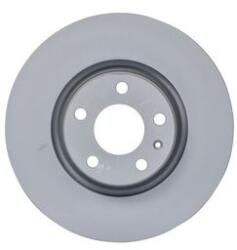 Bosch Disc frana BOSCH 0986479C70 (0986479C70)