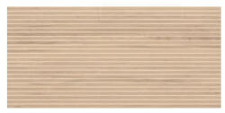 SERAMIKSAN ГРАНИТОГРЕС SAGANO ALMOND L. LINE 60x120 (90491711)