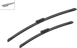 Bosch lamela stergator BOSCH 3397014774 (3397014774)