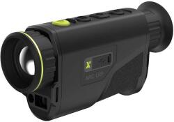 Pixfra Camera cu termoviziune cu telemetru PIXFRA Arc A625P LRF (A625P LRF)