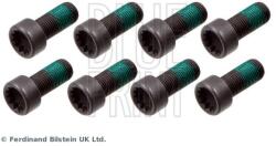 BLUE PRINT Set surub, volanta BLUE PRINT ADV183315 (ADV183315)
