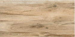 SERAMIKSAN ГРАНИТОГРЕС SAGANO ALMOND 60x120 (90490311)