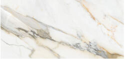 SERAMIKSAN ГРАНИТОГРЕС BAHAMA GOLD FULL LAPP 60x120 (84622110)