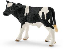 Schleich Figurina Schleich 13798, Vitel Holstein (13798S) Figurina