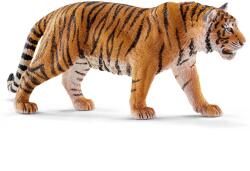 Schleich Figurina Tigru, Schleich 14729 (14729S) Figurina