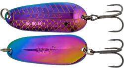 Select Lingurita oscilanta SELECT Grandex 6.3cm, 20g, culoare 14 (18706830)