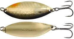 Select Lingurita oscilanta SELECT Solver 7.1cm, 10g, culoare 06 (18706794)