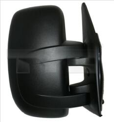 TYC Oglinda exterioara TYC 325-0071 - automobilus
