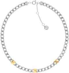 Tommy Hilfiger 2780912 - irisimo