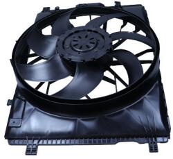 MAXGEAR Ventilator, radiator MAXGEAR AC230108 (AC230108)