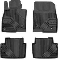 FroGum Set covorase cauciuc FROGUM MAZDA 6 2012 - prezent 4 buc (FRG77425309)