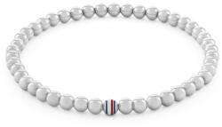 Tommy Hilfiger 2780937 - irisimo
