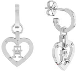 Tommy Hilfiger 2780923