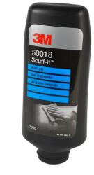 3M Pasta matuit Scuff-It Matt Gel 3M 700g (3M50018)