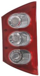 TRUCKLIGHT Stopuri spate TRUCKLIGHT TL-VO007R (TL-VO007R)