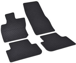 RIGUM Covorase auto Volkswagen Tiguan III 2024-prezent Rigum (906240)
