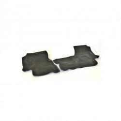 ALM Covorase presuri cauciuc tip tavita MERCEDES SPRINTER 2013-2018 (ALM 111116-29)