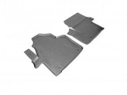 ALM Covorase presuri cauciuc tip tavita Mercedes Sprinter W906 2006-2019 (ALM 081119-5)