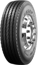 Dunlop SP382 Toate anotimpurile 385/65 R22.5 160K158 L