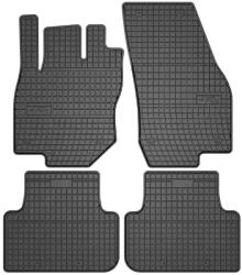 FroGum Covorase auto Volkswagen Tiguan III 2024-prezent Frogum (ET431553)