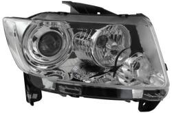 DEPO Far DEPO 433-1115RMLD-EM (433-1115RMLD-EM)