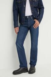 Levi's farmer 501 férfi - sötétkék 29/32 - answear - 51 990 Ft
