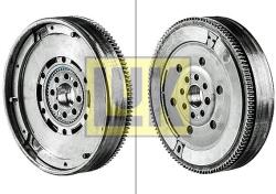 Schaeffler LuK Volanta Schaeffler LuK DMF 415 0237 10 (415 0237 10)