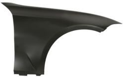 BLIC Aripa BLIC 6504-04-0064312AP (6504-04-0064312AP) - automobilus