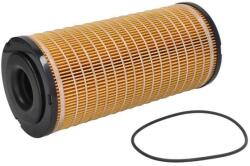 PURRO Filtru ulei PURRO PUR-HO0097 (PUR-HO0097) - automobilus
