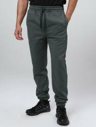 Loap Edbur Pantaloni de trening Loap | Verde | Bărbați | 30/30