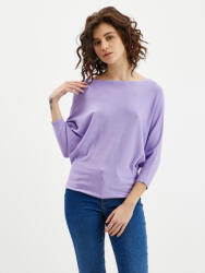 orsay Pulover Orsay | Violet | Femei | S - bibloo - 61,00 RON