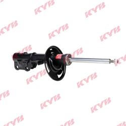 KYB amortizor KYB Excel-G 3340322 (3340322)