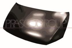 PRASCO Capota motor PRASCO VG9073100 (VG9073100) - automobilus