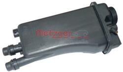 METZGER Vas de expansiune, racire METZGER 2140009 (2140009) - automobilus