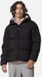 Dorko FERNANDO COAT MEN negru L