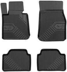 FroGum Set covorase Frogum NO. 77 77407794 (77407794)