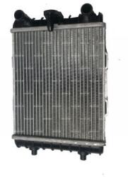 NRF hűtő, motorhűtés NRF 550271 (550271)