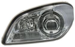TRUCKLIGHT Far TRUCKLIGHT HL-ME029L (HL-ME029L)