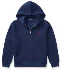 Ralph Lauren K Geacă Pentru copii 547626001 210 blue marine (547626001 A 210 blue marine)