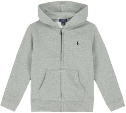 Ralph Lauren K Geacă Pentru copii 547626002 941 grey (547626002 941 grey)