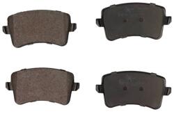 MAXGEAR set placute frana, frana disc MAXGEAR 19-0907 (19-0907)