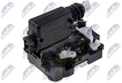 NTY incuietoare usa NTY EZC-RE-249 (EZC-RE-249)