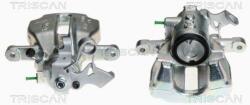 TRISCAN Etrier frana TRISCAN 8170 344167 (8170 344167) - automobilus