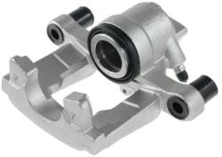 LAUBER Etrier frana LAUBER 77.5122 (77.5122) - automobilus