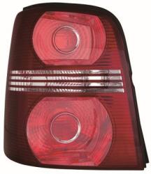 DEPO Lampa spate DEPO 441-1992L-UE (441-1992L-UE) - automobilus