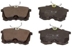 MAXGEAR set placute frana, frana disc MAXGEAR 19-0880 (19-0880)