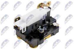 NTY incuietoare usa NTY EZC-RE-217 (EZC-RE-217)