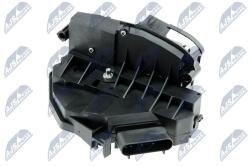 NTY incuietoare usa NTY EZC-FR-055 (EZC-FR-055)