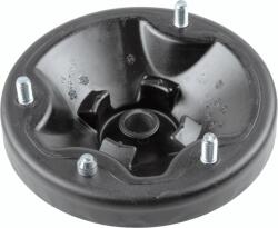 SACHS Támcsapágy, gólyaláb SACHS 802 375 (802 375)